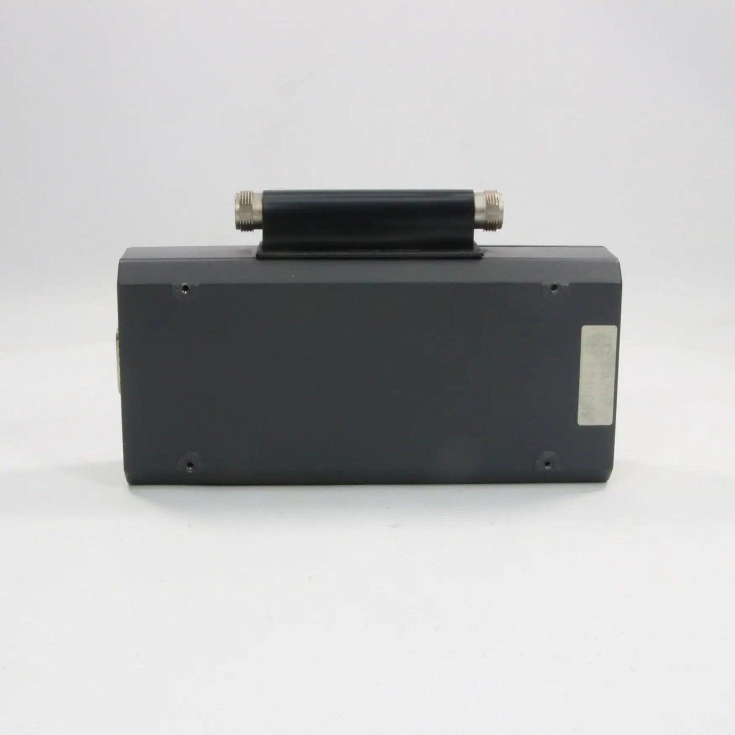 Siemens Simatic Net 6GK1901 0AA00 0AC0 Transceiver