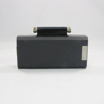 Siemens Simatic Net 6GK1901 0AA00 0AC0 Transceiver