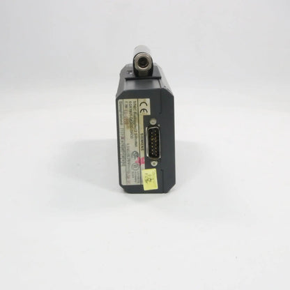Siemens Simatic Net 6GK1901 0AA00 0AC0 Transceiver