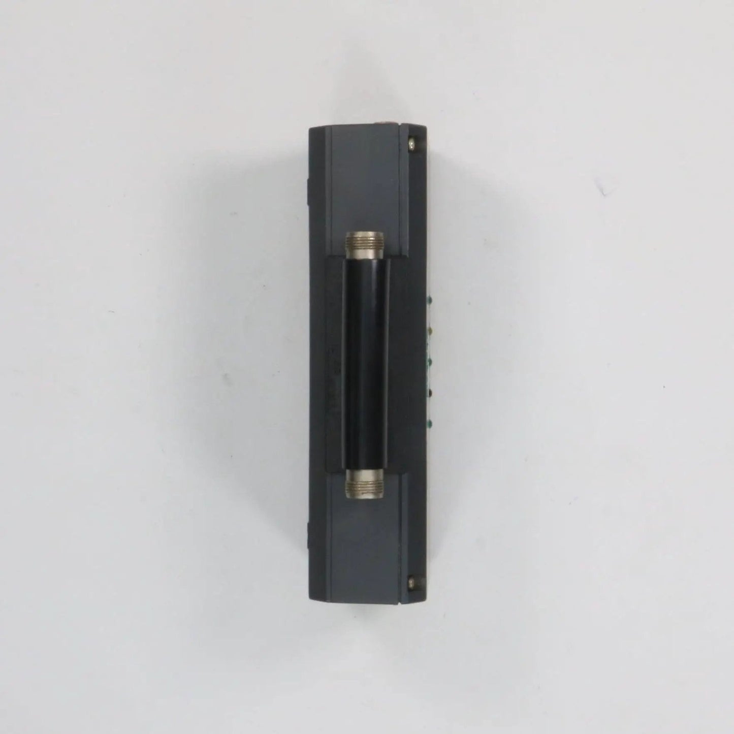 Siemens Simatic Net 6GK1901 0AA00 0AC0 Transceiver
