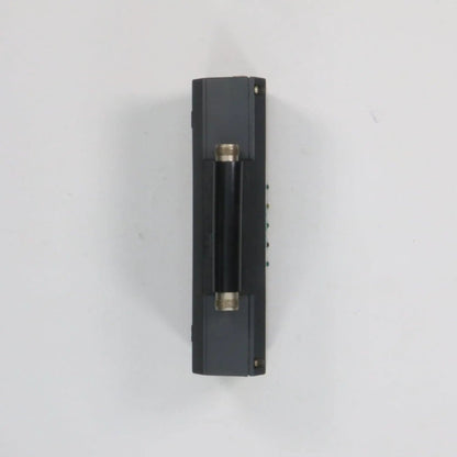 Siemens Simatic Net 6GK1901 0AA00 0AC0 Transceiver