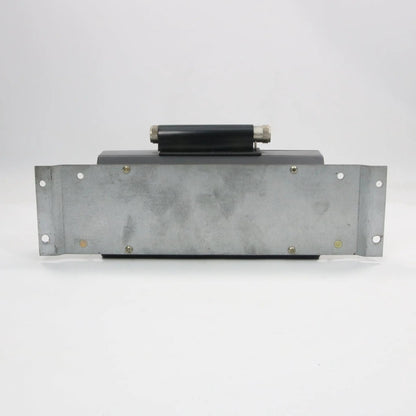 Siemens Simatic Net 6GK1901 0AA00 0AC0 Transceiver