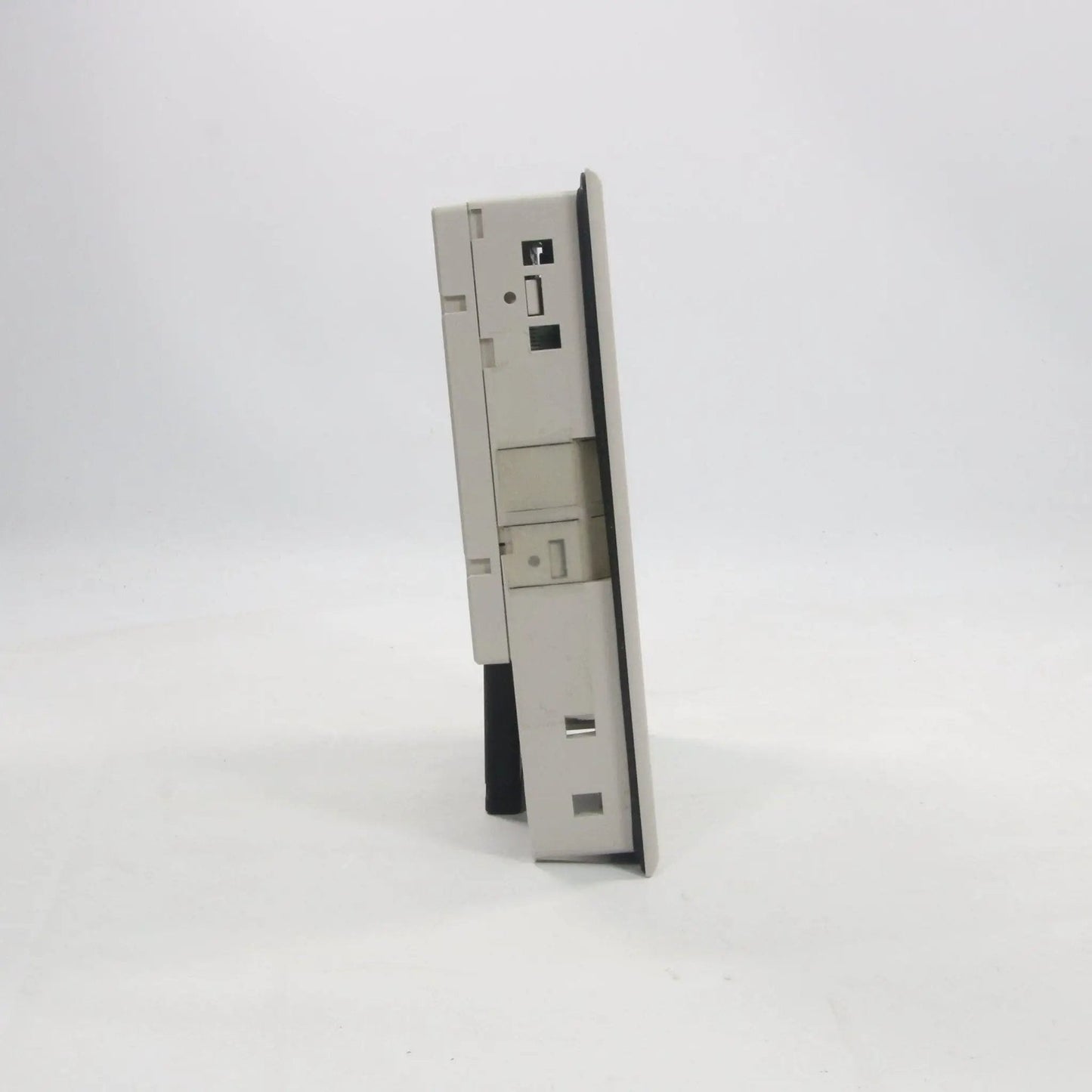 Siemens Simatic OP 7-DP 6AV3 607-1JC20-0AX1 Operator Panel