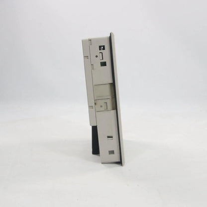 Siemens Simatic OP 7-DP 6AV3 607-1JC20-0AX1 Operator Panel