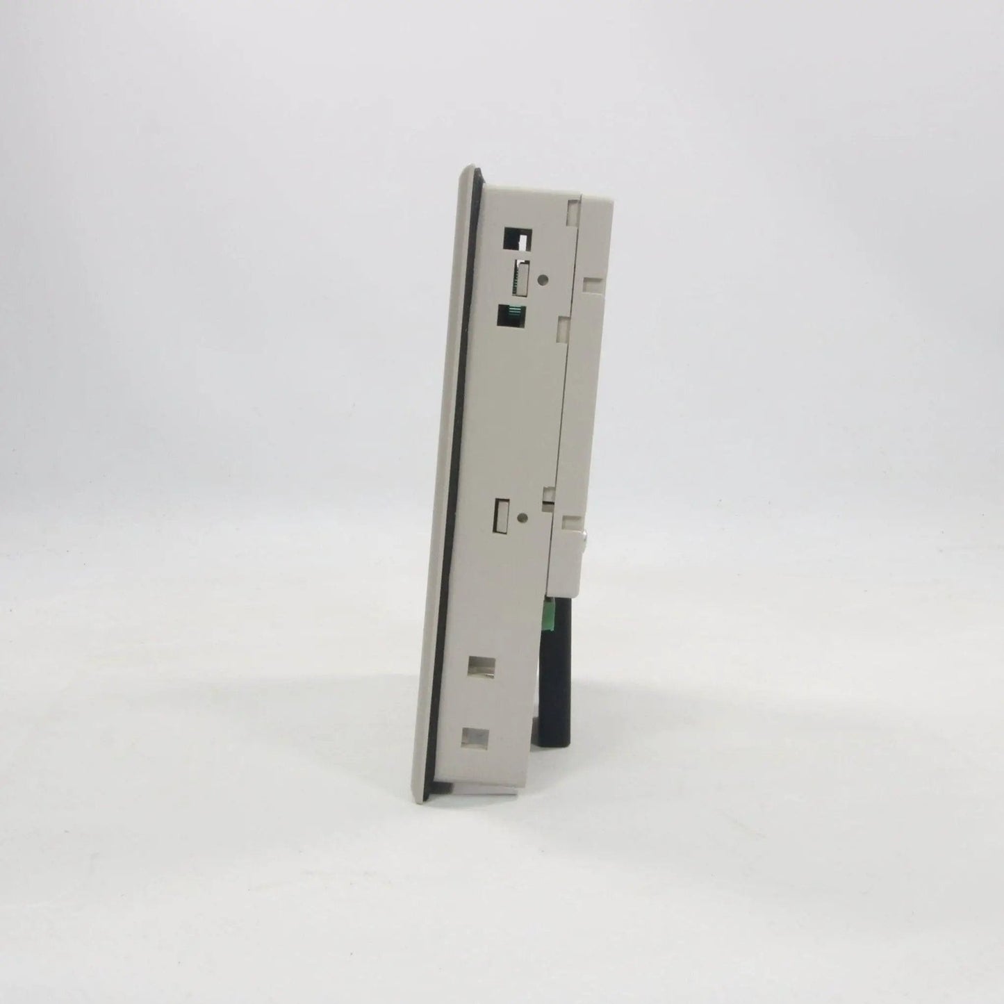 Siemens Simatic OP 7-DP 6AV3 607-1JC20-0AX1 Operator Panel