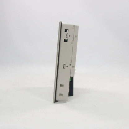 Siemens Simatic OP 7-DP 6AV3 607-1JC20-0AX1 Operator Panel