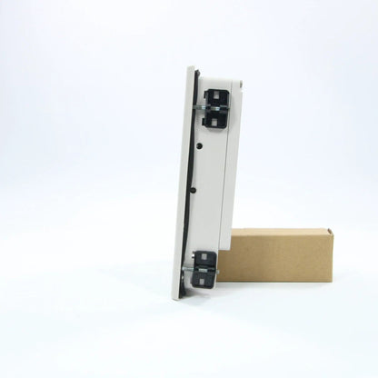 Siemens Simatic Operator Panel OP77A