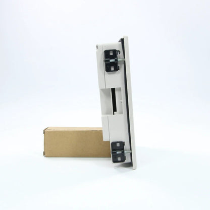 Siemens Simatic Operator Panel OP77A
