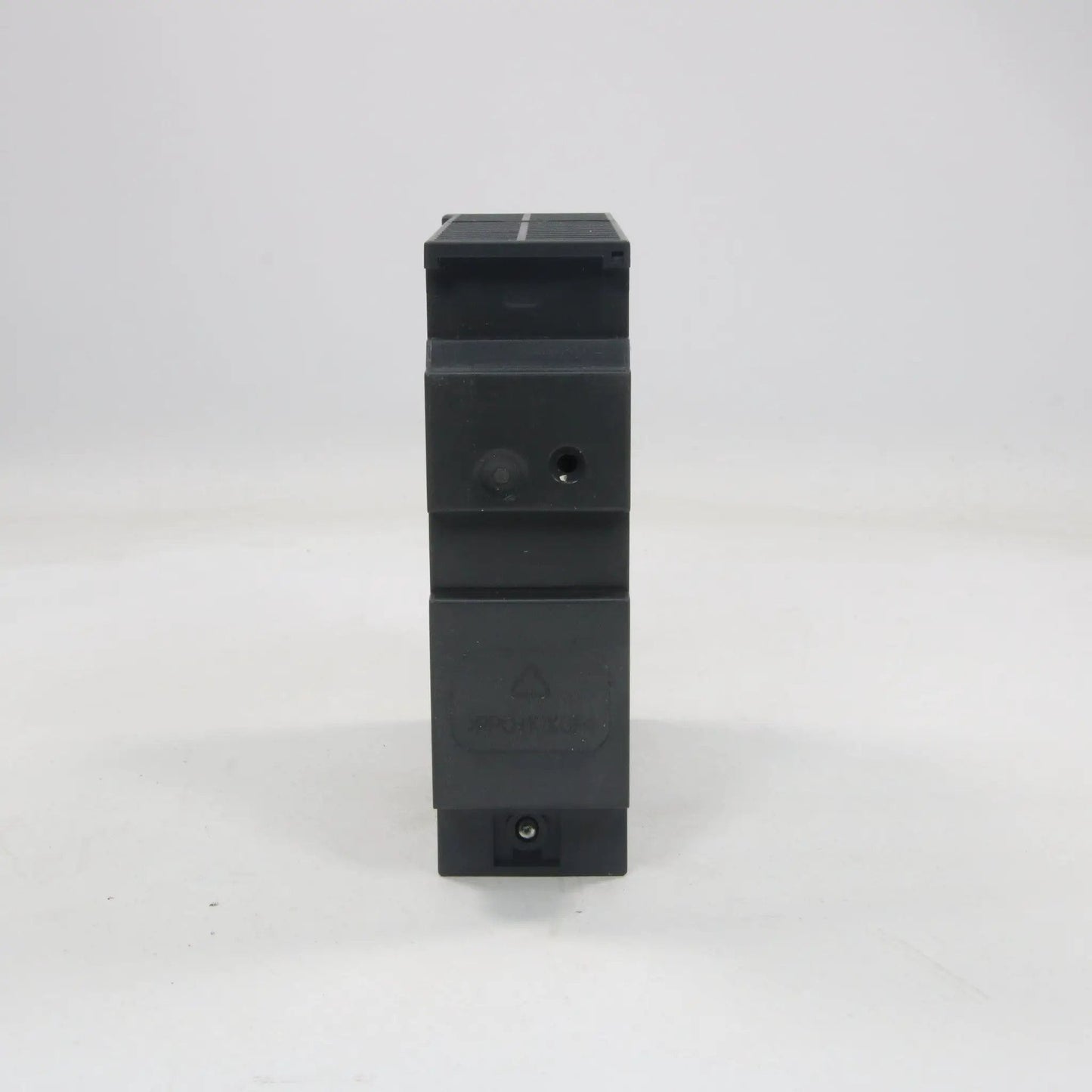 Siemens Simatic PS 307 Power Supply 6ES7307-1BA01-0AA0