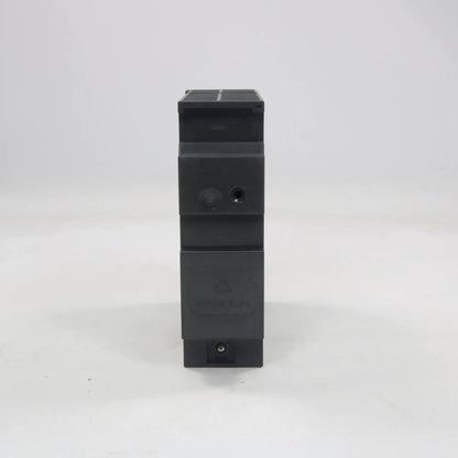 Siemens Simatic PS 307 Power Supply 6ES7307-1BA01-0AA0