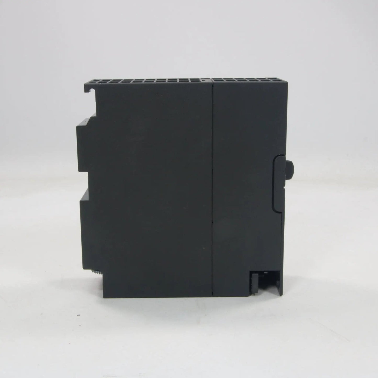 Siemens Simatic PS 307 Power Supply 6ES7307-1BA01-0AA0
