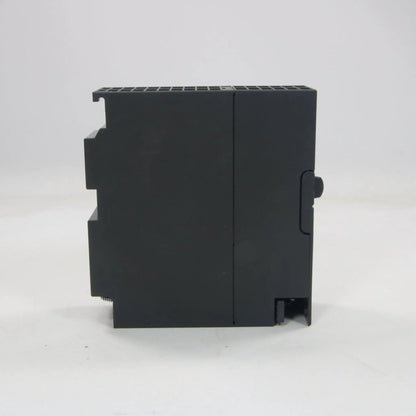 Siemens Simatic PS 307 Power Supply 6ES7307-1BA01-0AA0