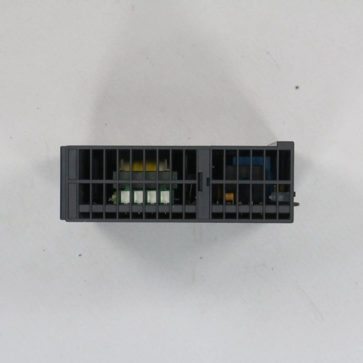 Siemens Simatic PS 307 Power Supply 6ES7307-1BA01-0AA0