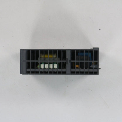 Siemens Simatic PS 307 Power Supply 6ES7307-1BA01-0AA0