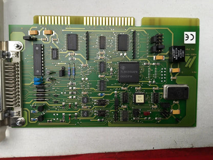 Siemens Simatic RI45 PIII Industrial Computer
