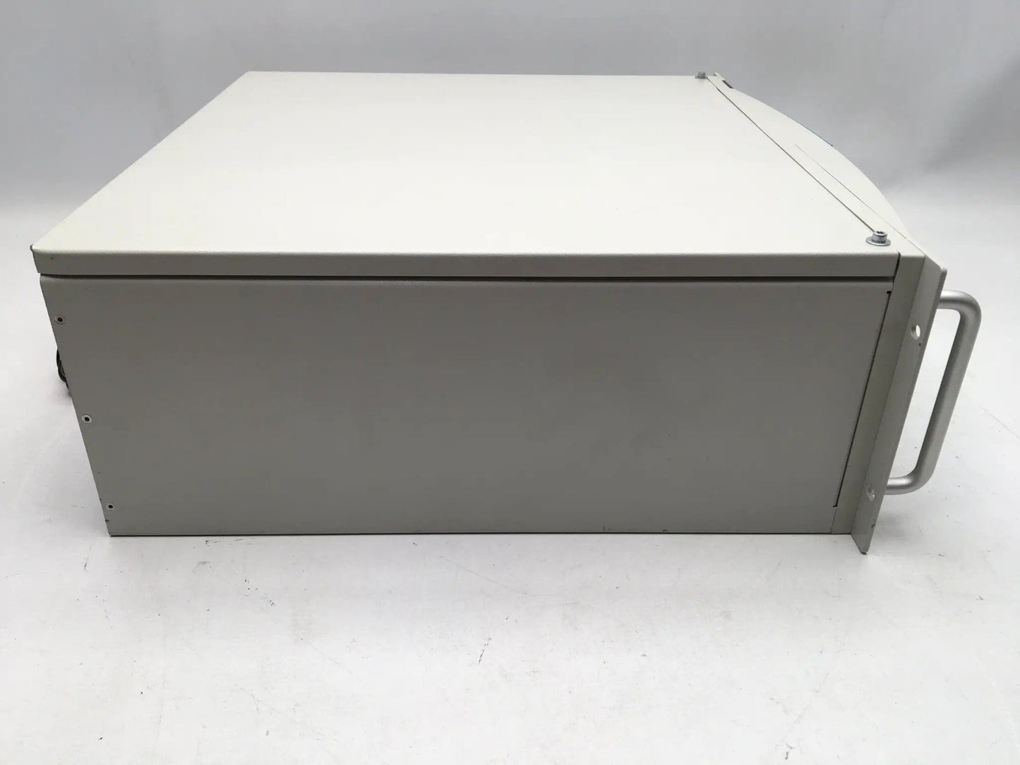 Siemens Simatic RI45 PIII Industrial Computer