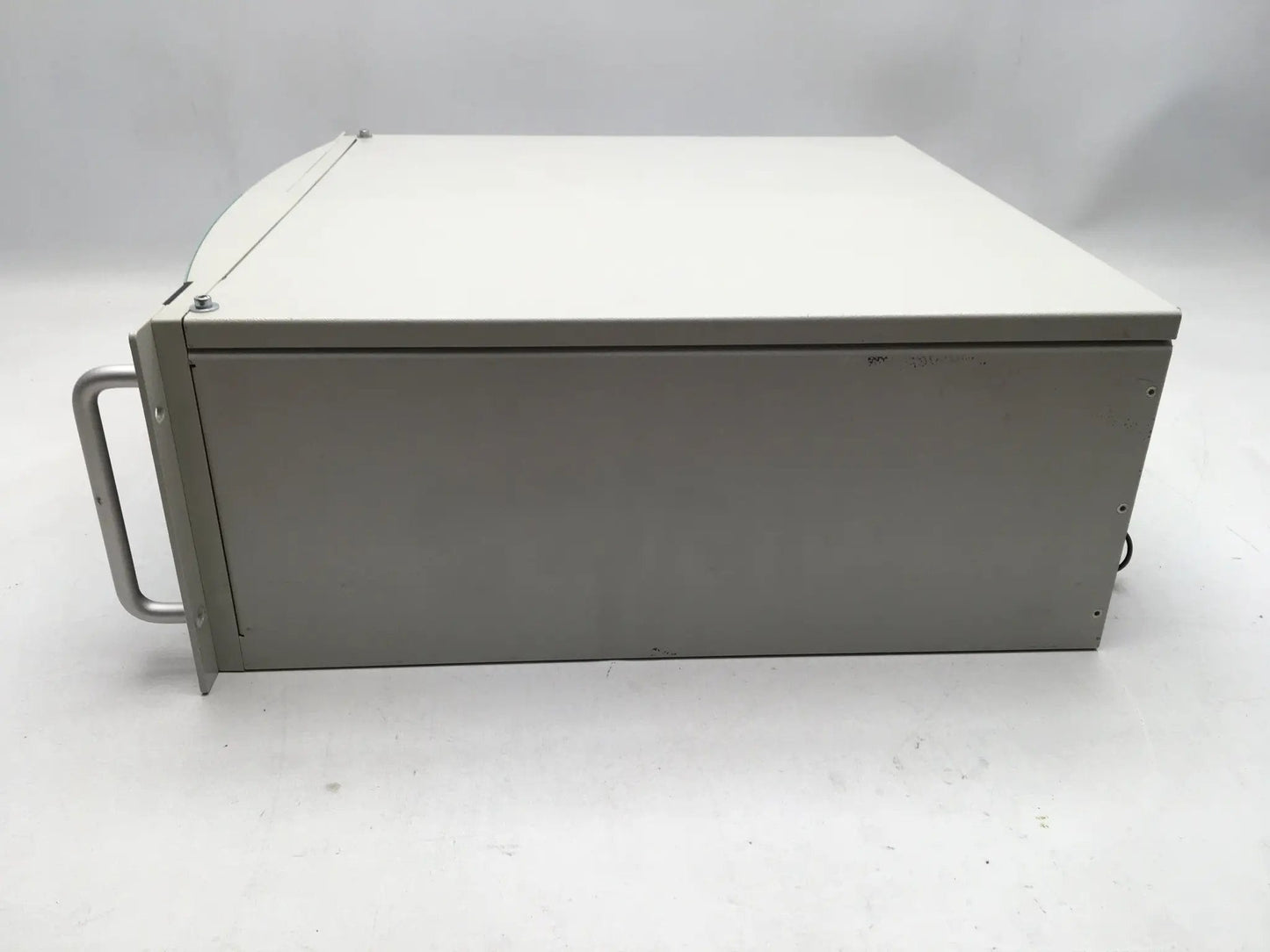 Siemens Simatic RI45 PIII Industrial Computer