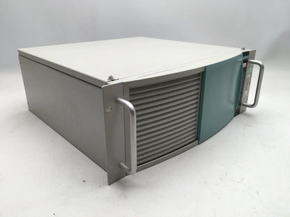 Siemens Simatic RI45 PIII Industrial Computer
