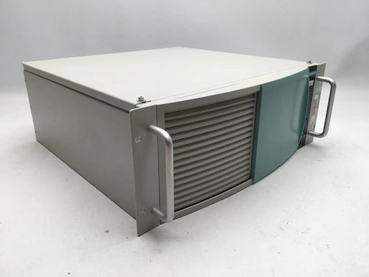 Siemens Simatic RI45 PIII Industrial Computer