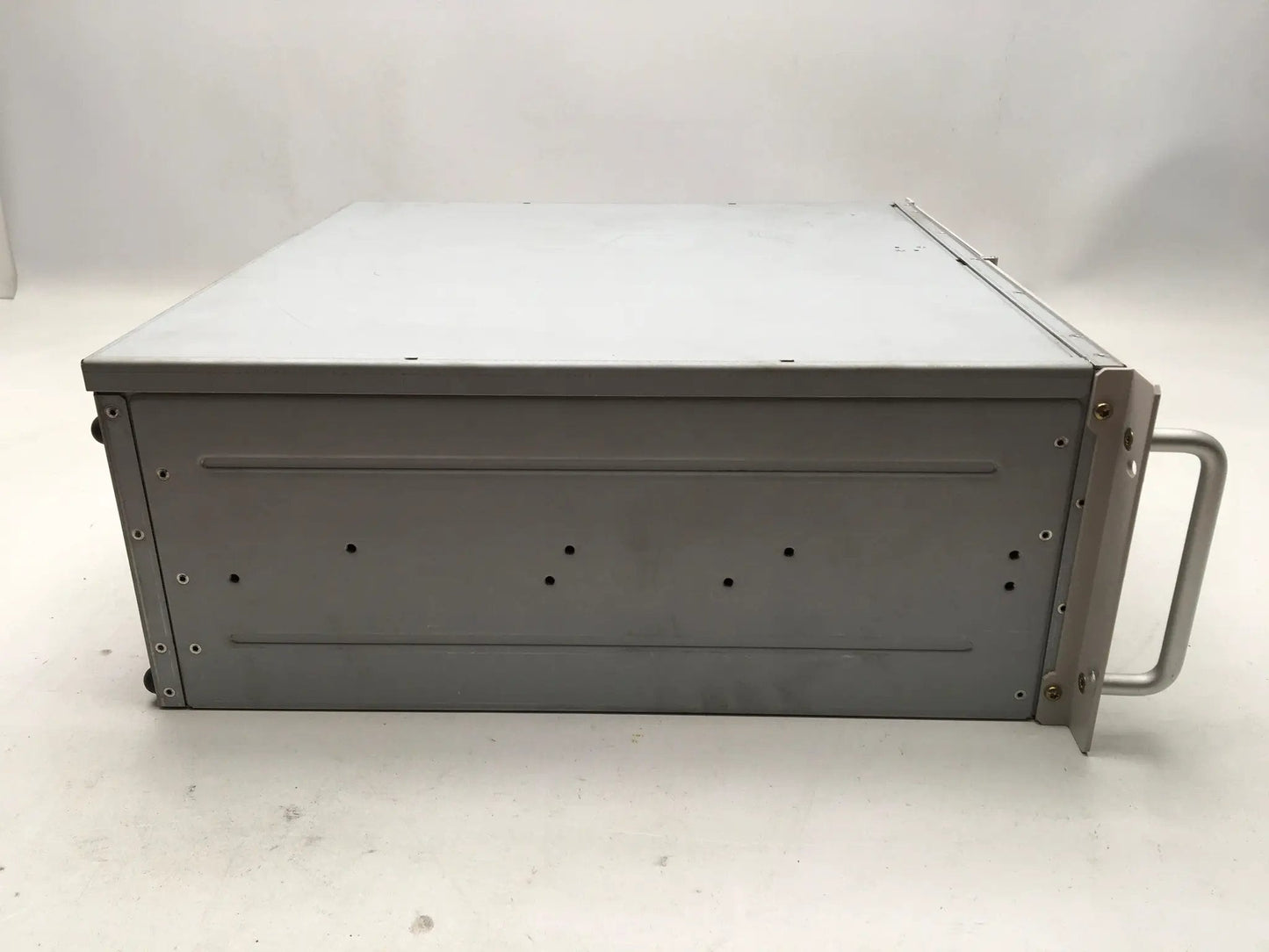 Siemens Simatic Rack PC 840 V2