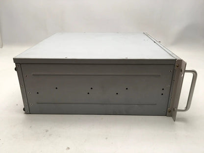 Siemens Simatic Rack PC 840 V2