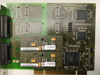Siemens Simatic Rack PC 840 V2