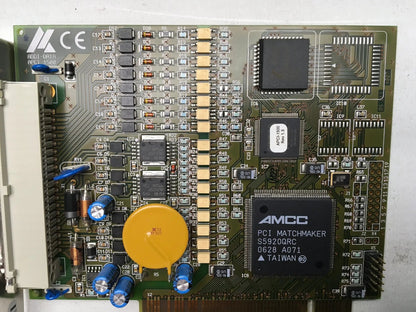 Siemens Simatic Rack PC 840 V2