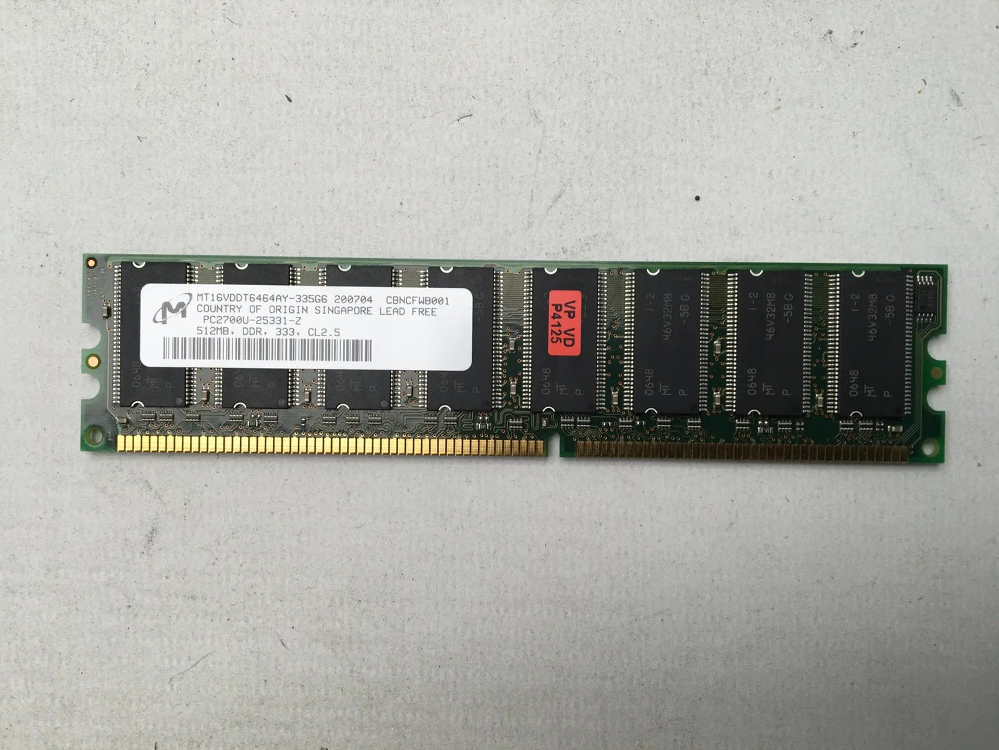 Siemens Simatic Rack PC 840 V2