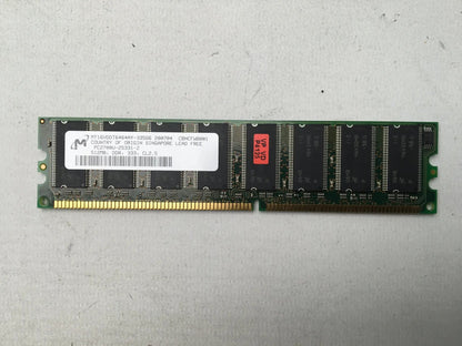 Siemens Simatic Rack PC 840 V2