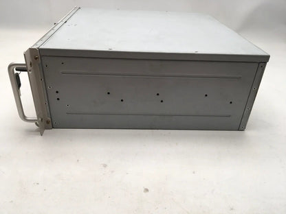 Siemens Simatic Rack PC 840 V2