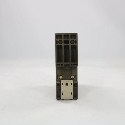 Siemens Simatic S5 6ES5 930-8MD11 Power Supply
