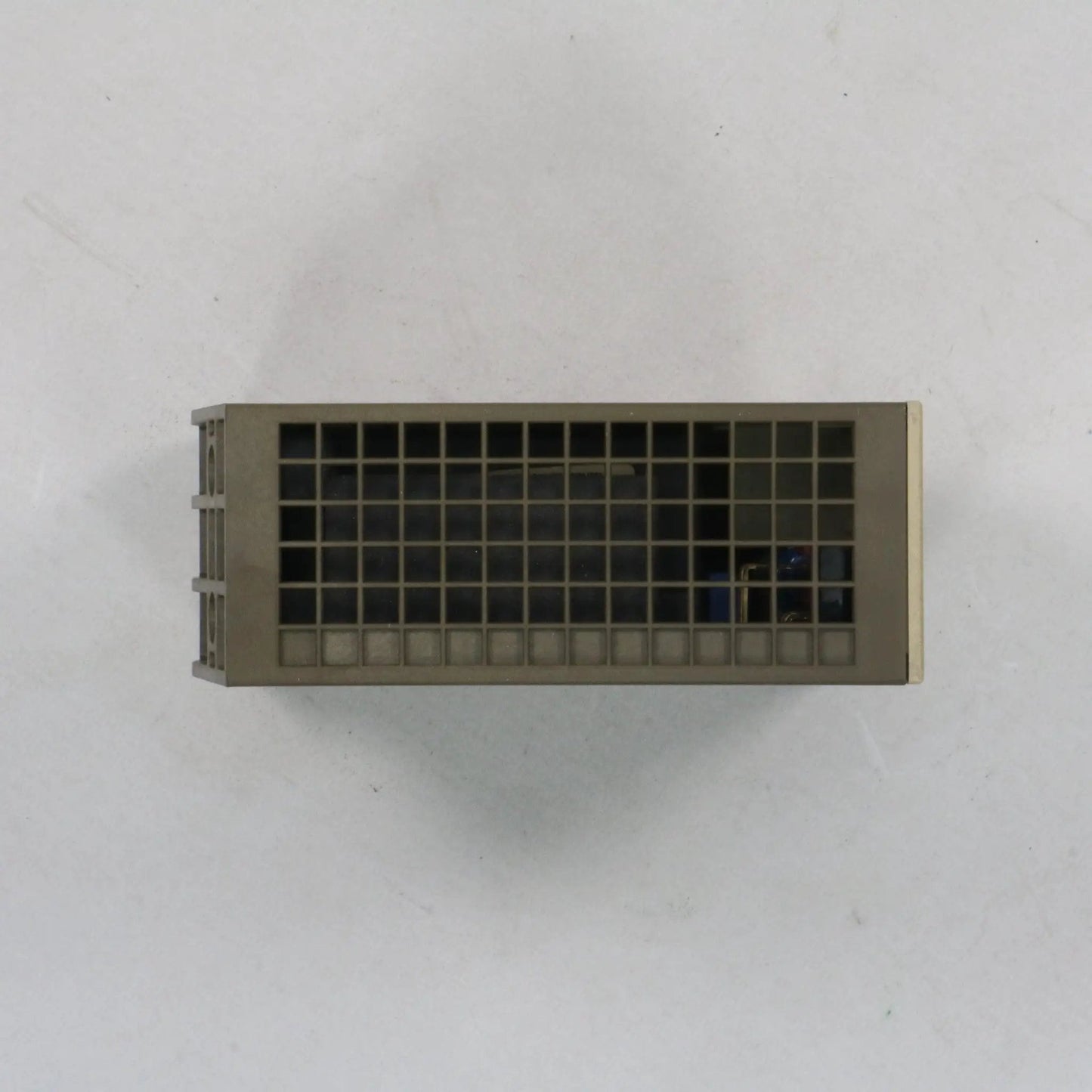 Siemens Simatic S5 6ES5 930-8MD11 Power Supply