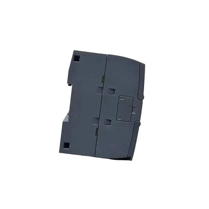 Siemens Simatic S7-1200 Compact CPU Module - 6ES7 214-HG31-0XB0