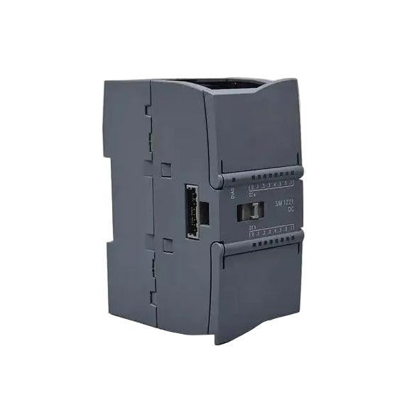 Siemens Simatic S7-1200 Digital Input Module - 6ES7 221-1BH32-0XB0