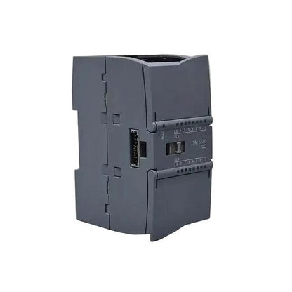 Siemens Simatic S7-1200 Digital Input Module - 6ES7 221-1BH32-0XB0