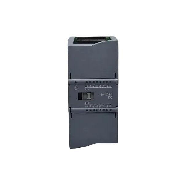 Siemens Simatic S7-1200 Digital Input Module - 6ES7 221-1BH32-0XB0