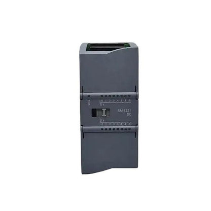 Siemens Simatic S7-1200 Digital Input Module - 6ES7 221-1BH32-0XB0