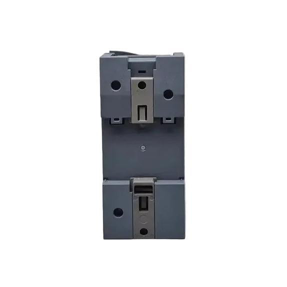 Siemens Simatic S7-1200 Digital Input Module - 6ES7 221-1BH32-0XB0