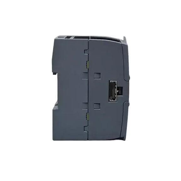 Siemens Simatic S7-1200 Digital Input Module - 6ES7 221-1BH32-0XB0