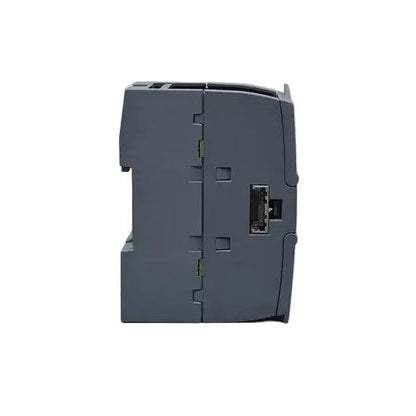 Siemens Simatic S7-1200 Digital Input Module - 6ES7 221-1BH32-0XB0