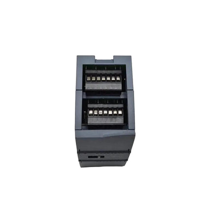 Siemens Simatic S7-1200 Digital Input Module - 6ES7 221-1BH32-0XB0