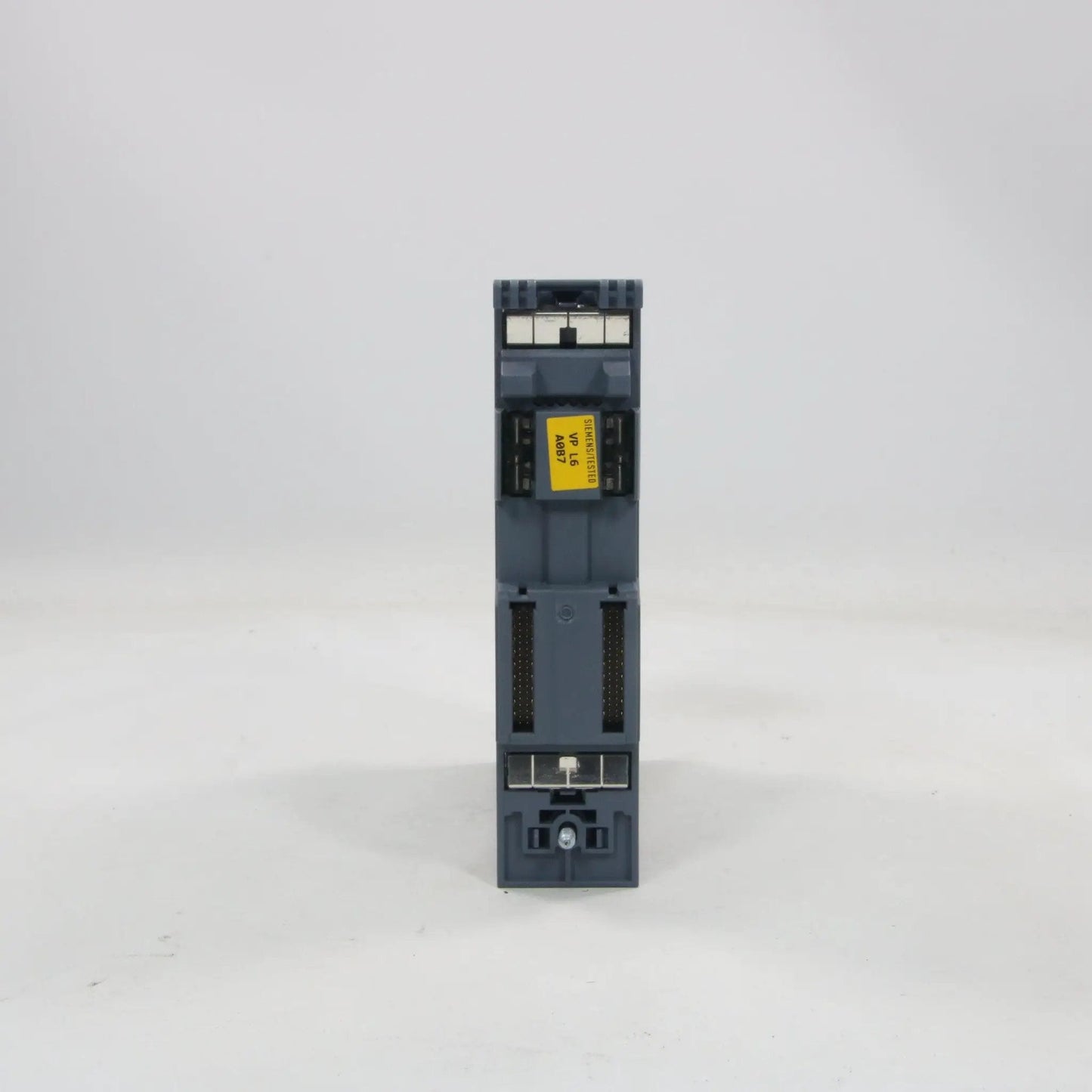 Siemens Simatic S7-1500 1P 6GK7 542-1AX00-0XE0 Communication Module