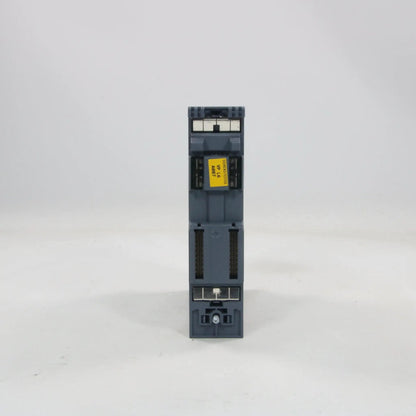Siemens Simatic S7-1500 1P 6GK7 542-1AX00-0XE0 Communication Module