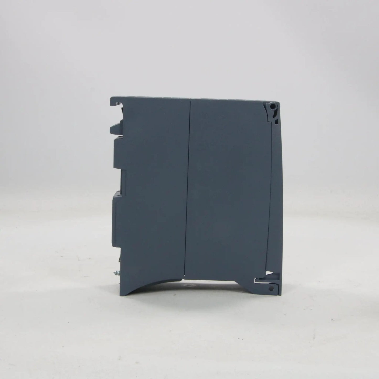 Siemens Simatic S7-1500 1P 6GK7 542-1AX00-0XE0 Communication Module