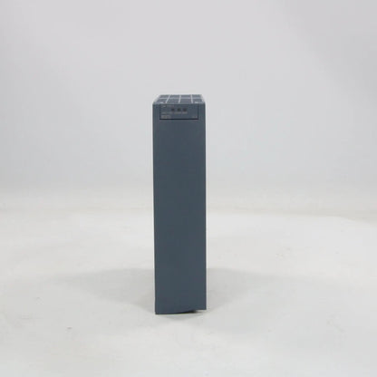 Siemens Simatic S7-1500 1P 6GK7 542-1AX00-0XE0 Communication Module