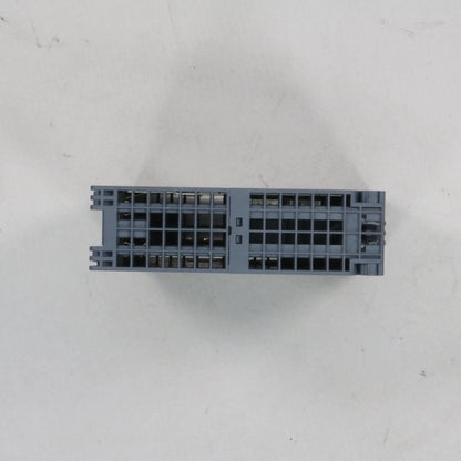 Siemens Simatic S7-1500 1P 6GK7 542-1AX00-0XE0 Communication Module