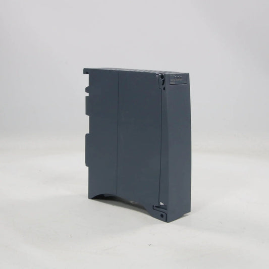 Siemens Simatic S7-1500 1P 6GK7 542-1AX00-0XE0 Communication Module