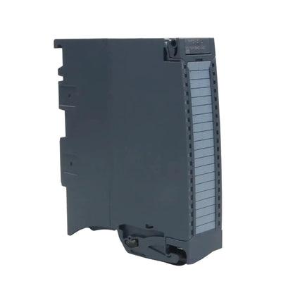 Siemens Simatic S7- 1500 6ES7 521-1BH00-0AB0 Digital Input Module