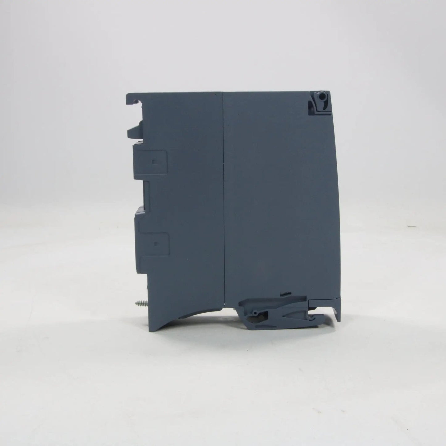 Siemens Simatic S7- 1500 6ES7 521-1BH00-0AB0 Digital Input Module