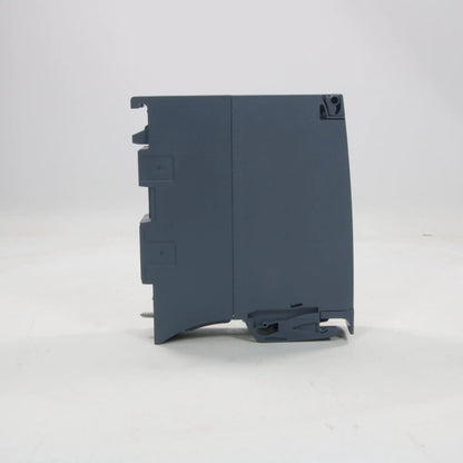 Siemens Simatic S7- 1500 6ES7 521-1BH00-0AB0 Digital Input Module